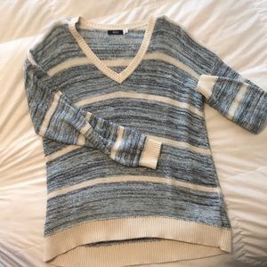 BDG, over sized sweater